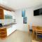 Apartmani Toni