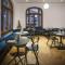 Casa Popeea Boutique Hotel