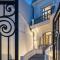 Casa Popeea Boutique Hotel
