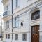 Casa Popeea Boutique Hotel