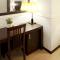Roman Residence
