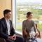 RACV Royal Pines Resort Gold Coast
