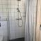 Apartmán DUO Plešivec