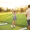 RACV Royal Pines Resort Gold Coast