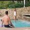 RACV Royal Pines Resort Gold Coast