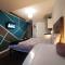 Bankwell Guest House