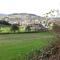 Zum Treppche Hotel Garni
