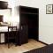 Roman Residence
