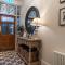 Tithe Barn - Self Check In Hotel