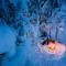 Lapland Hotels Bear´s Lodge