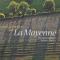 La Grande Malardiere