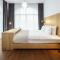 Casa Popeea Boutique Hotel