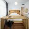Casa Popeea Boutique Hotel
