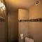 Riad Dar Chrifa - Luxury Escape