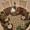 Riad Dar Chrifa - Luxury Escape