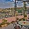 Riad Dar Chrifa - Luxury Escape