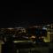 Riad Dar Chrifa - Luxury Escape