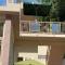 Gala Beach Self-Catering - Glacis
