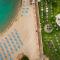 Infinity Blu - Designed for Adults by Louis Hotels