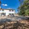 Antica Villa Merelli 24, Emma Villas - Monte San Savino
