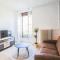 "Petit Royal" Confort Thermes