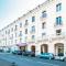 "Petit Royal" Confort Thermes