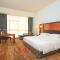 Millennium Dubai Airport Hotel