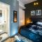 Hush Bed & Breakfast