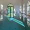 Domaine Du Roncemay - Hôtel, Restaurants, Spa & Golf