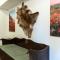 Hotell Fjällheim fd Sporthotellet Idre Hotell Fjällheim fd Sporthotellet Idre