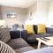 Vakantieappartement Westkapelle WE07