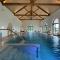 Domaine Du Roncemay - Hôtel, Restaurants, Spa & Golf