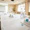 Trearddur Bay Hotel
