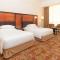 Millennium Dubai Airport Hotel