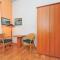 Pension Altes Posthaus