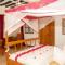 Sunbrella Boutique Hotel