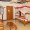 Sunbrella Boutique Hotel