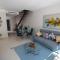 V2 Alvor Luxury Villa V2 Alvor Luxury Villa