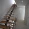 V2 Alvor Luxury Villa V2 Alvor Luxury Villa
