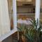Appartement Maria