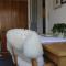 Appartement Maria
