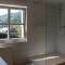 Appartement Maria