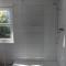 Appartement Maria