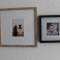 Appartement Maria