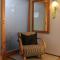 Appartement Maria