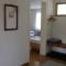 Appartement Maria