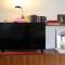 Appartement Maria
