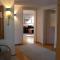 Appartement Maria