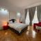 1501 Wergass 18