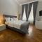 1501 Wergass 18